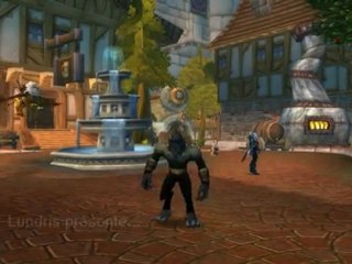 Clair'Mag - Épisode 1, Saison 2