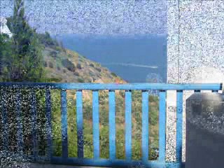 Sidi Bou Said Ennejma Ezzahra Baron D´erlanger