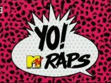 Ραψωδός Φιλόλογος - Yo! MTV Raps