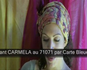 Horoscope 14 Juillet 2011 - Balance