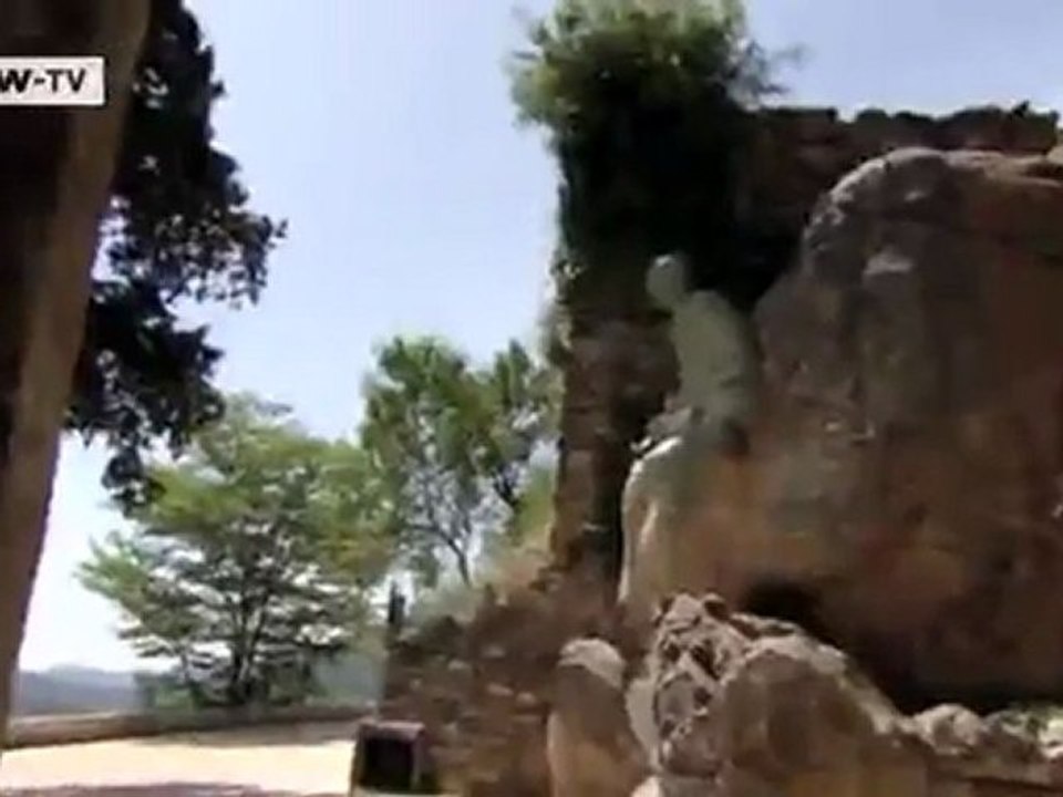 Present it! Mercedes C-Class Coupe | drive it!