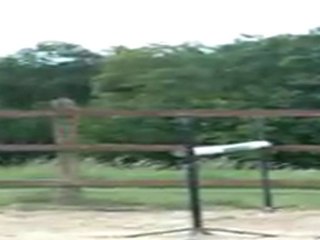 unétoile du lac saut en liberté