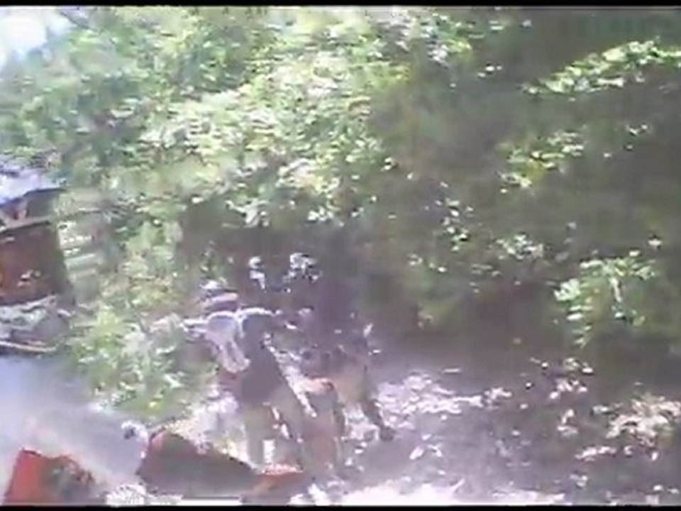 Ventoux 2011