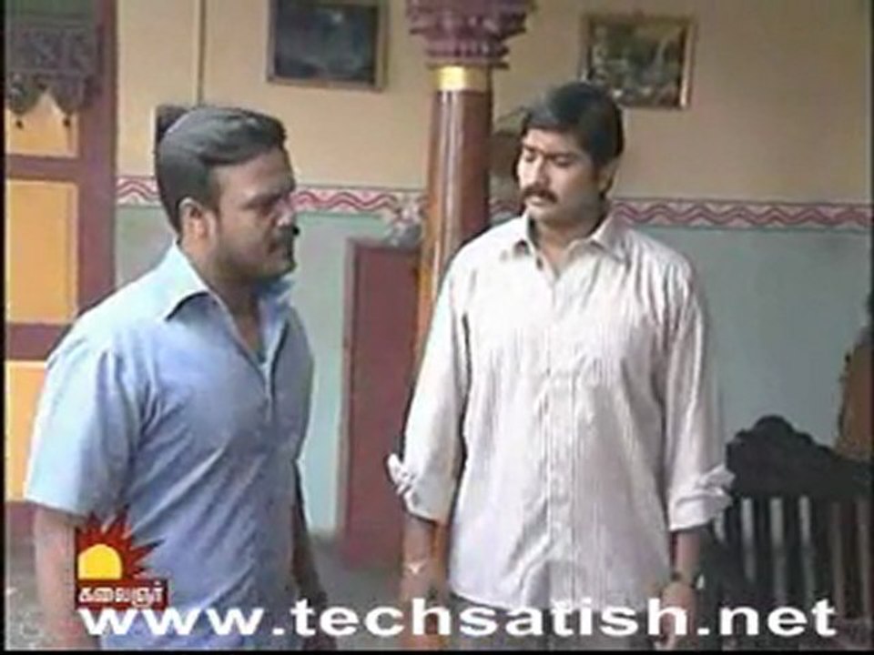 Movie_0002