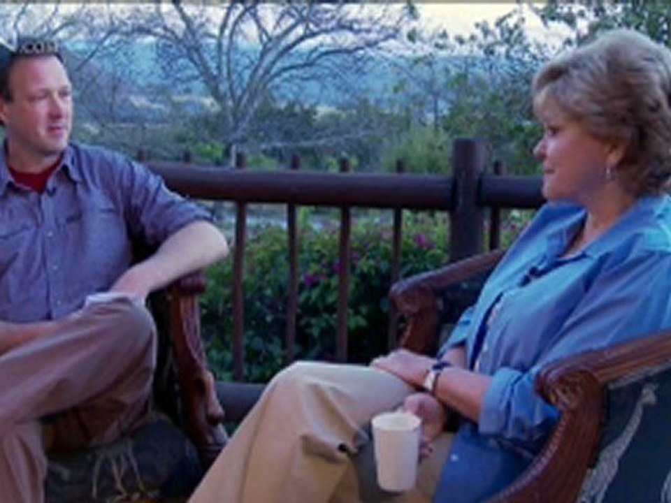 700 Club Interactive – July 7, 2011 - CBN.com