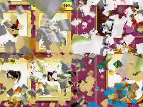 SANaLİKA reklam filmi beyonce_cola