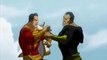 DC Showcase Superman Shazam The Return of Black Adam Movie Trail