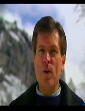 IMPRESSÕES DIGITAIS DA CRIAÇÃO - PARTE 2