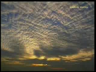 Kuran mucizeleri: Dünyanın dönüş yönü