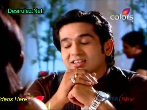 Hamari Saas Leela - 7th July 2011 Part-1