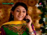 Hamari Saas Leela - 7th July 2011 Part-2