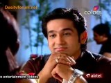 Hamari Saas Leela - 7th July 2011 Pt1