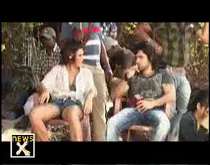 Murder 2: Behind the scenes