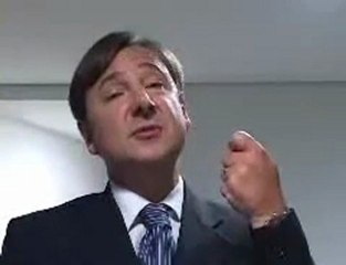 Reportagem Emagrecimento | Shake Herbalife