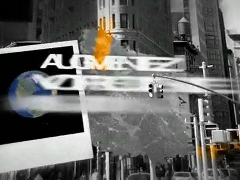 AGENCE DE PUBLICITÉ MONTRÉAL agences de publicité montréal WARNERBRICE