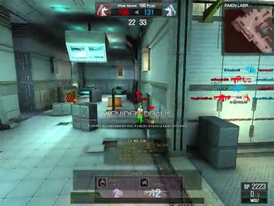 WolfTeam 2011-07-06 20-40-32-62