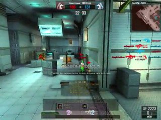 WolfTeam 2011-07-06 20-40-32-62