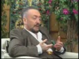 Adnan Oktar'ın Filistin halkı için yaptığı dua