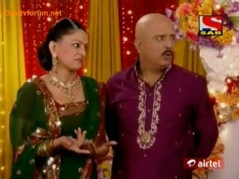 Ammaji Ki Galli - 7th July 2011 Video Watch Online p1
