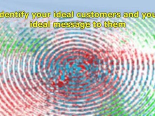 Welcome to High Income Low Stress