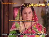 Baba Aiso Var Dhoondo- 7th July 2011 Video Watch Online Pt1