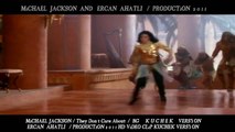 BG Remix 2014 Kuchek / Michael Jackson & ERCAN AHATLI ® qki kiu4eci ku4ek чалга !