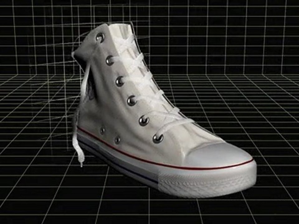 converse_demo