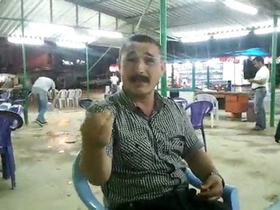 Video0052