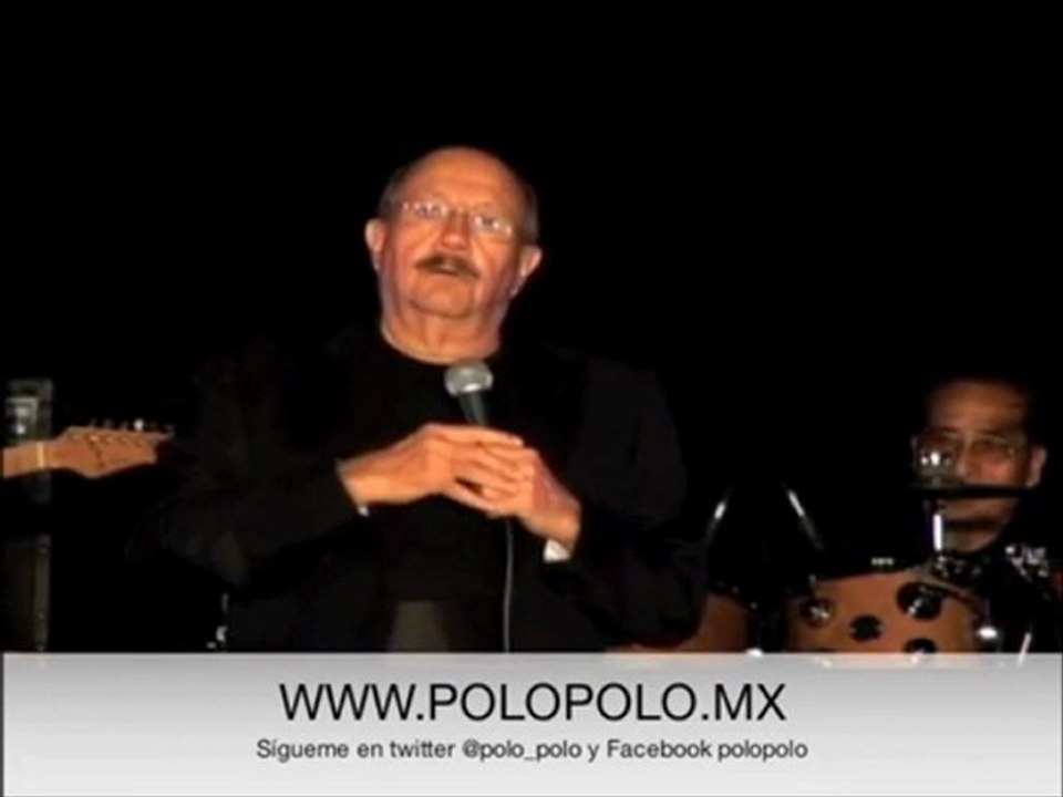 Su marido ( Editado )