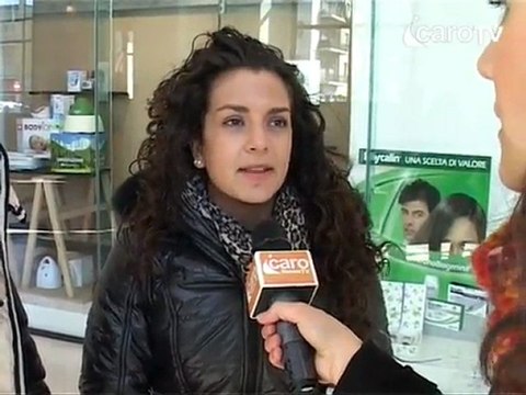 IcaroTv. Treni e disagi: voce ai pendolari