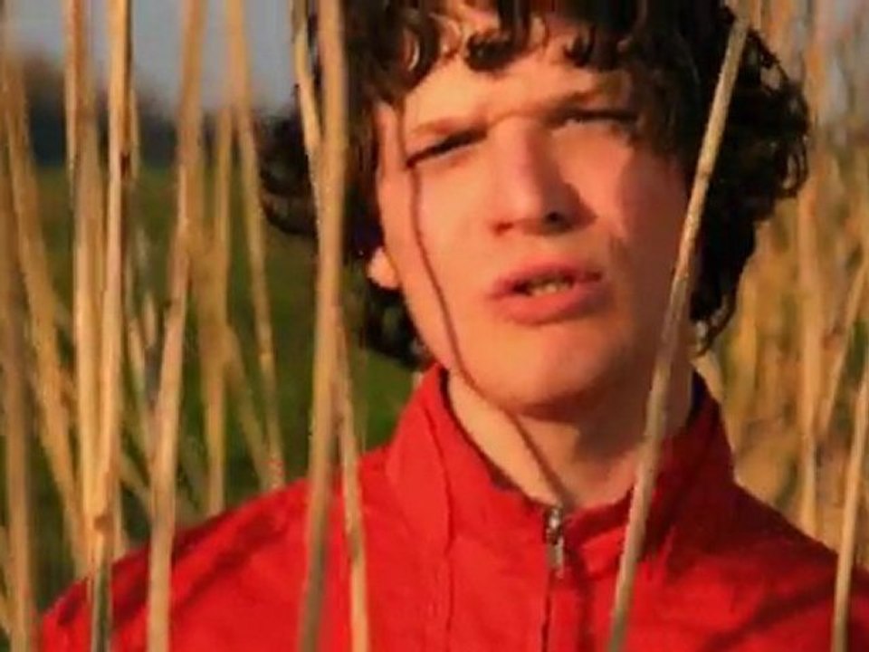 Lee jay cop - antonella