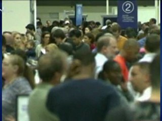 News on The 700 Club: July 7, 2011 - CBN.com