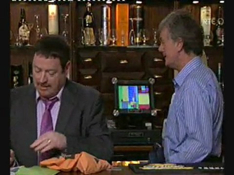 Funny Fair City Part 226 Voice Over