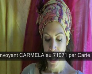 Horoscope 15 Juillet 2011 - Balance