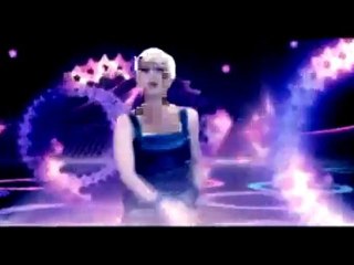 Jale - Herkes Evinde (2011) by Aluxton