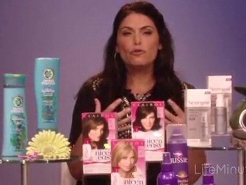 Beat The Heat: Best Summer Beauty Buys