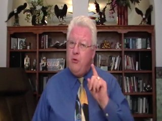 Corporate Strategies For Internet Marketing Channels