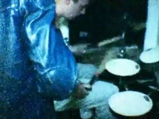 Arctic Monkeys - The Hellcat Spangled Shalalala