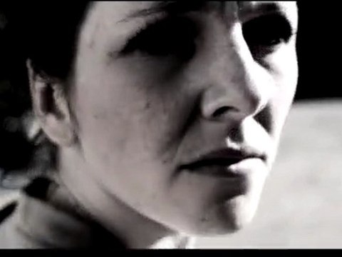 CinéCréatis : fausse pub Consommez local !