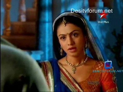 Gulaal [Episode 167] - 7th July 2011 Part1