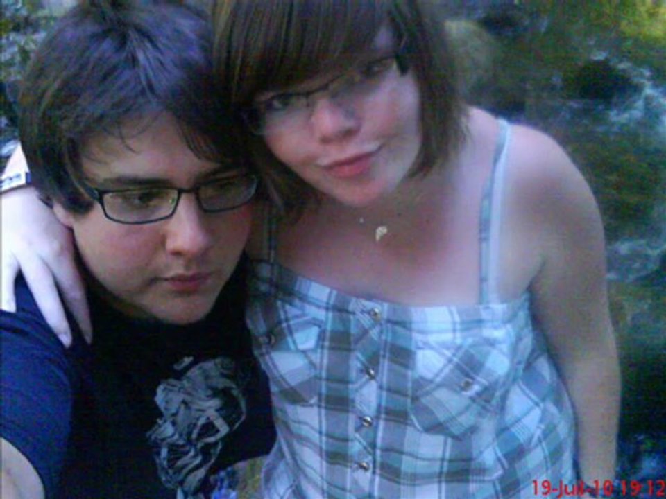 MOi et julie =)