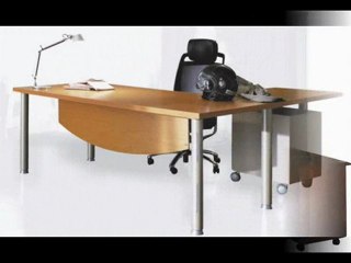 Έπιπλα Γραφείου Διευθυντικά SigmaOffice