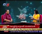 Sparsha - The Touch - Sex Problems & Advises by Dr.Samaram - 01