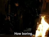 13 Assassins - Clip 2