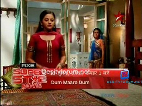 Gulaal [Episode 167] - 7th July 2011 Part2