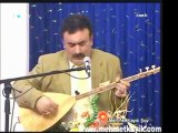 Mehmet KAYIK - Harmana Serdiler Sari Samani