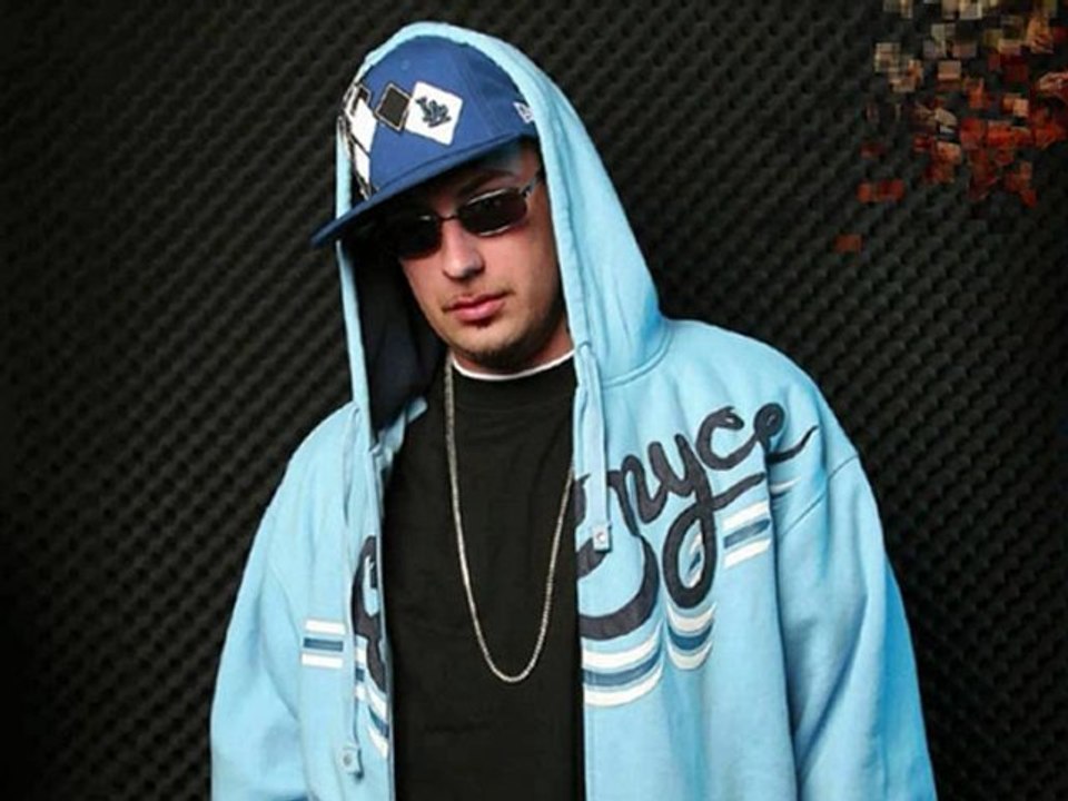 Sido feat. Lil' Wayne - Augen auf (Dj SCooP's I need a Boss RMX)