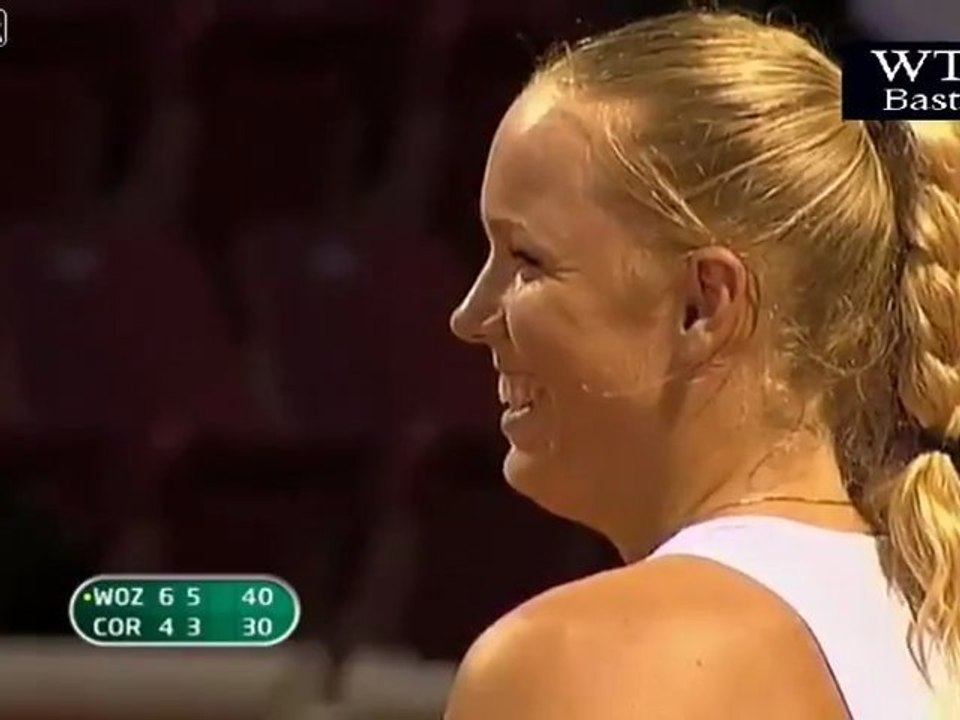 Telefon Matchpunkte Fail