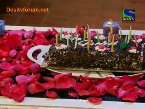 Chajje Chajje Ka Pyar- 7th July 2011 Watch Video Online pt2