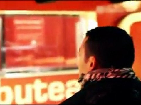 Mehdi K-Libre,Teaser 1 (2011)(720p_H.264-AAC)